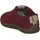 Keen Mosey Derby Damen Red 37,5