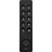 NUKI Keypad 2 - 2St.