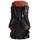 Ortovox Traverse 40 Alpinrucksack Hot Orange