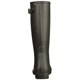 Viking Foxy black 39