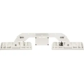 Pracht LED-Hallenstrahler QUADRONIUS #86030721