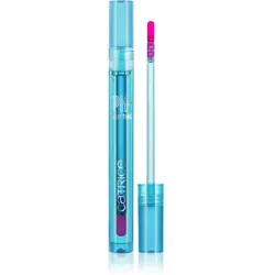 Catrice METAFACE Lipgloss Farbton C02 - Digital Universe 1,6 ml