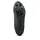Northwave Razer 2 black/forest (02) 45