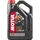 Motul 7100 109385 15W-50 4 l