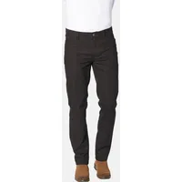 Babista Agodessi 5-Pocket-Hose Regular Braun 50 34