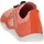 Vivo Barefoot Vivobarefoot Primus Trail Knit FG JUNIORS für Kinder, orange 30 EU