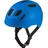 49-54 cm blue matt