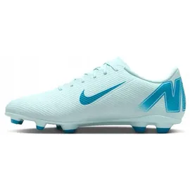 Nike Vapor 16 Club Herren Glacier Blue/Blue Orbit 43