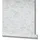 Marburg Vliestapete Flora Haven 53 cm x 10 m 0 g weiß 34193