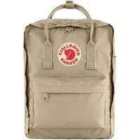 Fjällräven Kanken fossil (F23510-118)