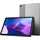 Lenovo Tab M10 Plus Gen3 10.6" 128 GB Wi-Fi i+ LTE storm grey ZAAN0113SE