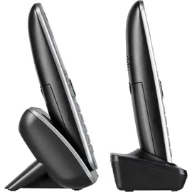 Panasonic KX-TG6822GB