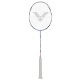 Victor DriveX F T Badmintonschläger violett No Size