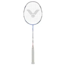 Victor DriveX F T Badmintonschläger violett No Size
