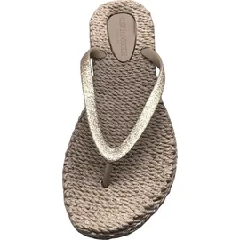 Ilse Jacobsen Cheerful01 Beige 40