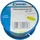 Conrad Components 605889 Fahrzeugleitung FLRY-B 1 x 4 mm2 Schwarz 5 m