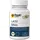 Raab Vitalfood Lacto+bifido Bio Kapseln