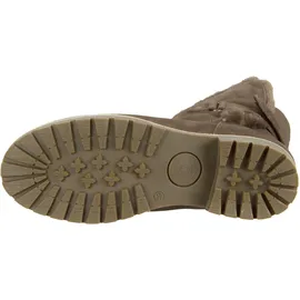 Panama Jack Felia Igloo B7 grau 38