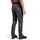 La Sportiva Roots Hosen - Onyx / Chalk - XL