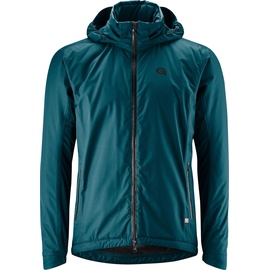 Gonso Save Therm torrando teal (M10371) M