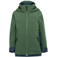 Vaude Kids Casarea 3in1 Jacket II,