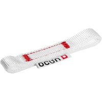 Ocùn Ocun Ring Bio-dyn 15 Mm 5 Pack Expressschlinge
