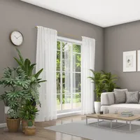 Neutex for you! »Kiss« verdeckte Schlaufen, 1 Stk. tlg.