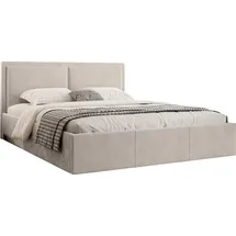 FEDVE Osterne II 120 x 200 cm Beige