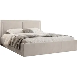 FEDVE Osterne II 120 x 200 cm Beige
