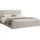 FEDVE Osterne II 120 x 200 cm Beige