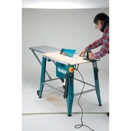 Makita 2712