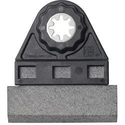 FEIN Reinigungsset Fliesenfugen Starlock Plus (2 Stück)