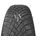 Winter i*cept RS3 W462 185/60 R15 88T XL