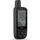 Garmin GPSMap 67