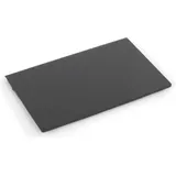 Lenovo Touch Pad Mylar Black Ch, (01LV588)