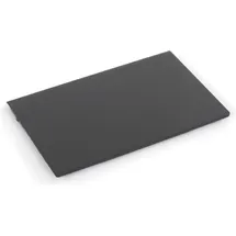 Lenovo Touch Pad Mylar Black Ch, (01LV588)