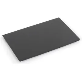 Lenovo Touch Pad Mylar Black Ch, (01LV588)