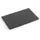 Lenovo Touch Pad Mylar Black Ch, (01LV588)