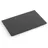 Lenovo Touch Pad Mylar Black Ch, (01LV588)