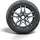 GT Radial 4Seasons 185/60 R14 82H