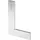 EDE Winkelmesser 500 x 330 mm