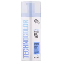 Bondi Sands Technocolor Selbstbräuner Mousse 200 ml