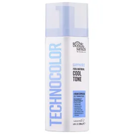 Bondi Sands Technocolor Selbstbräuner Mousse 200 ml