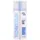 Bondi Sands Technocolor Selbstbräuner Mousse 200 ml