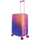 Saxoline Twist 4-Rollen Cabin 67 cm / 70 l rosa/pink