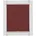 120 135 rot