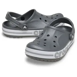 Crocs | Weiß | 39