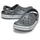 Crocs | Weiß | 39