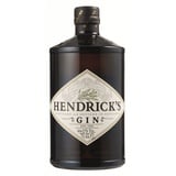 Hendrick's Gin 44% vol