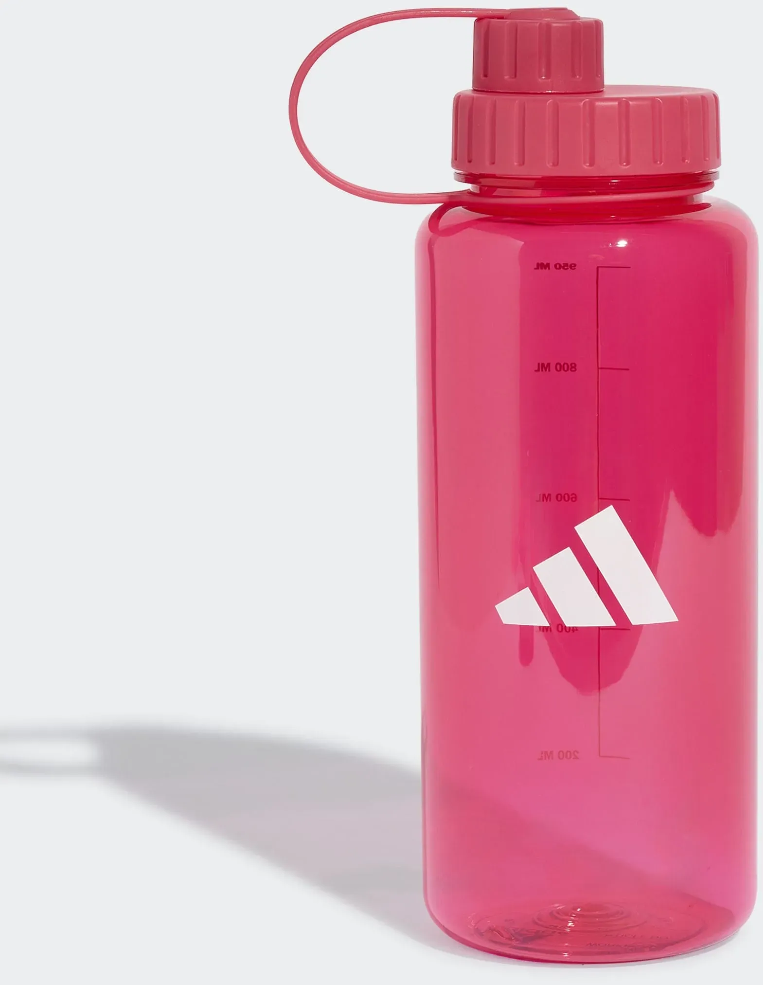 Trinkflasche ADIDAS PERFORMANCE 